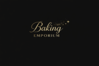 Baking Emporium
